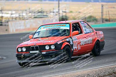 media/May-04-2025-Lucky Dog Racing (Sun) [[21629467aa]]/Turn 4 (10-1045am)/Front/